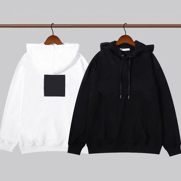 letters embroidery hoodies for mens women couples sweatshirt hood jackets long sleeve fashion streetwear white black m-2xl optional
letters embroidery hoodies for mens women couples sweatshirt hood jackets long sleeve fashion streetwear white black m-2xl optional