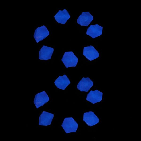 garden decorations 300pcs vivid luminous resin aquarium stone chic fish tank pebble
garden decorations 300pcs vivid luminous resin aquarium stone chic fish tank pebble