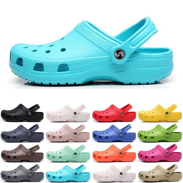 designer men women shoes slides slippers womens sandals slide slipper flat flip flops size 36-42 color12
designer men women shoes slides slippers womens sandals slide slipper flat flip flops size 36-42 color12