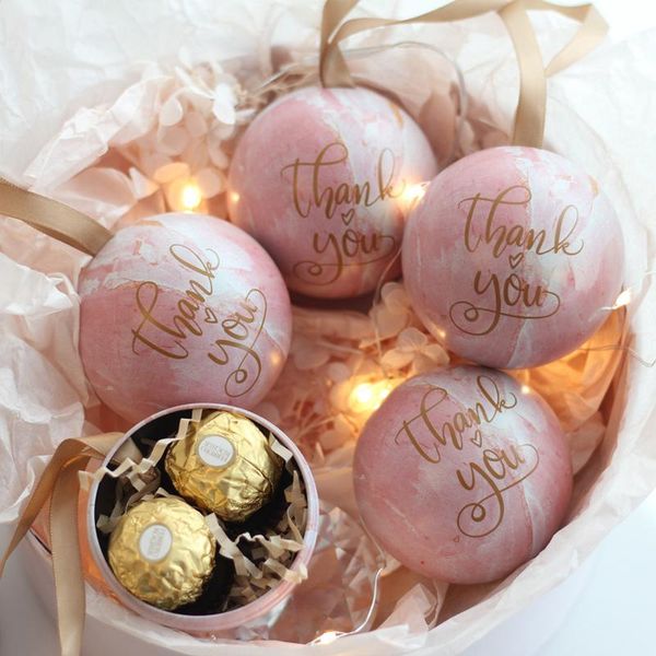 gift wrap spherical tinplate candy box pink wedding baby shower favors birthday party boxes creative iron
gift wrap spherical tinplate candy box pink wedding baby shower favors birthday party boxes creative iron