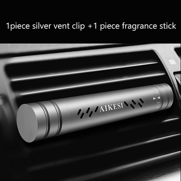 car air freshener flavoring in auto outlet perfume clip purifier smell aroma fragrances diffuser accessories styling
car air freshener flavoring in auto outlet perfume clip purifier smell aroma fragrances diffuser accessories styling