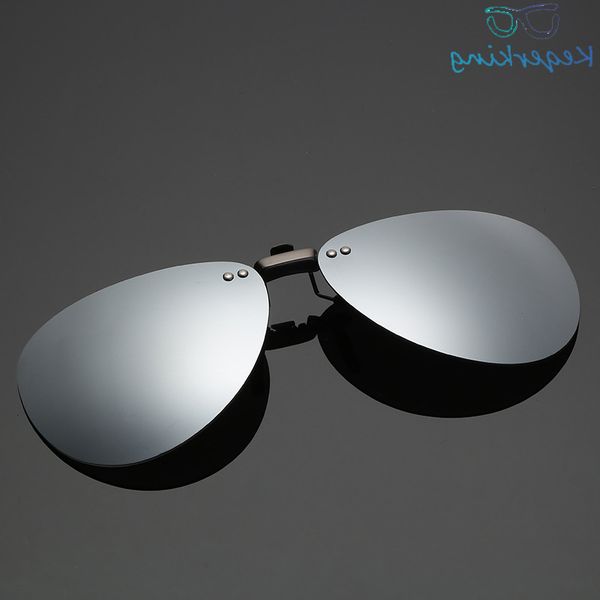 men polarised clip on sunglasses men women pilot sunglasses uv400 clip myopia glasses night driving glasses zb-82 glasses wholesale, White;black
men polarised clip on sunglasses men women pilot sunglasses uv400 clip myopia glasses night driving glasses zb-82 glasses wholesale, White;black