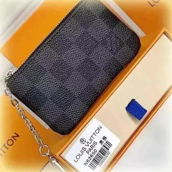 purses key pouch pochette cles women mens key ring credit card holder coin pursegglvlouis
vitton ysl
vutton, Red;black
purses key pouch pochette cles women mens key ring credit card holder coin pursegglvlouis
vitton ysl
vutton, Red;black