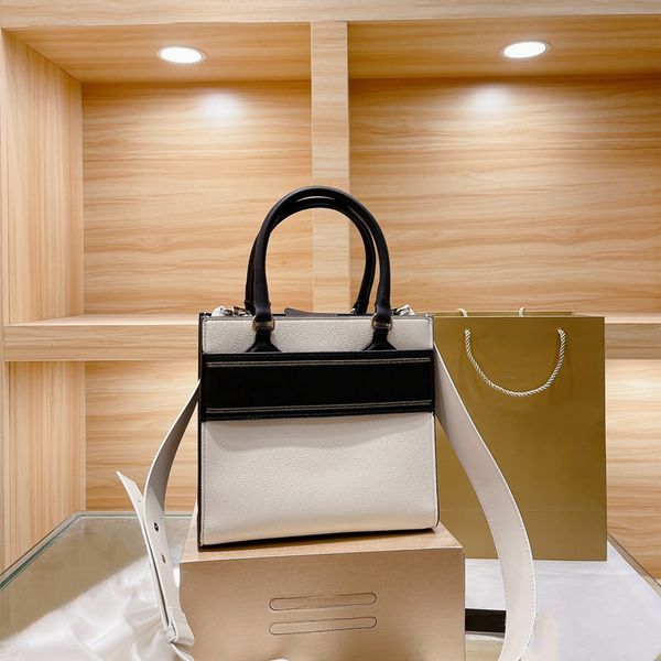 5a shoulder bags crossbody handbag designer bag handbags high-quality cross body women fashion brand luxury genuine leather totes size 25 22
5a shoulder bags crossbody handbag designer bag handbags high-quality cross body women fashion brand luxury genuine leather totes size 25 22