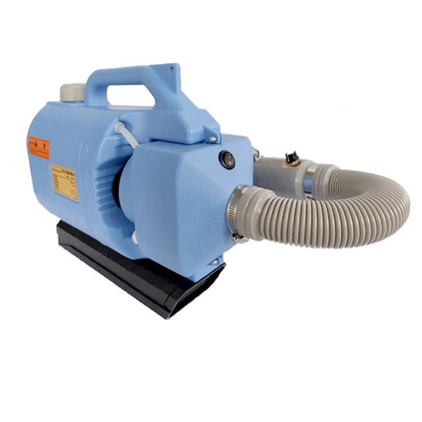 lithium battery cold fogger machine portable ulv rechargeable disinfection sprayer fine mist watering equipments
lithium battery cold fogger machine portable ulv rechargeable disinfection sprayer fine mist watering equipments