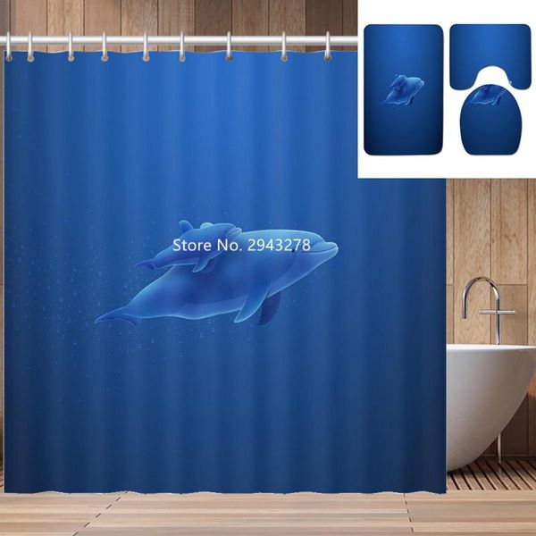 sale waterproof and mildewproof washable with hook shower curtain floor mat toilet scenery animal bathroom decoration curtains
sale waterproof and mildewproof washable with hook shower curtain floor mat toilet scenery animal bathroom decoration curtains