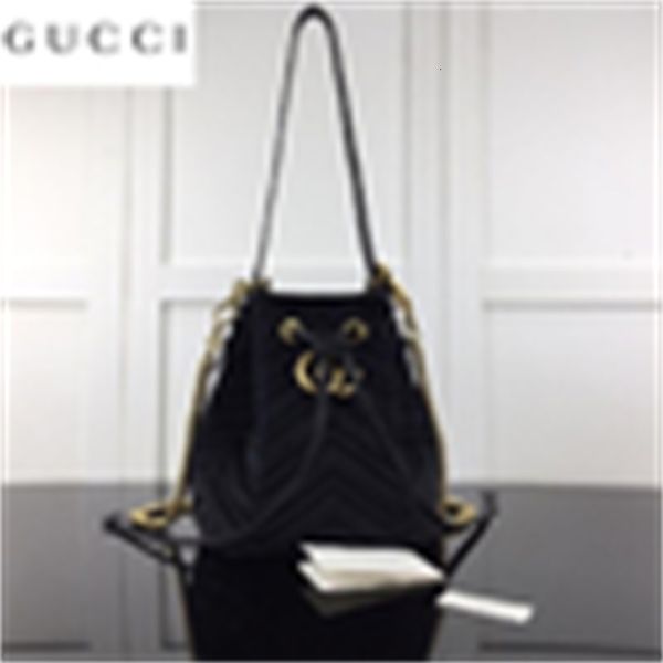 525081 women handles boston totes shoulder crossbody bags belt bags backpacks mini bag bags
525081 women handles boston totes shoulder crossbody bags belt bags backpacks mini bag bags