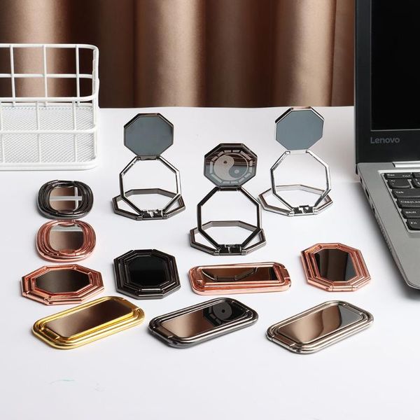 cell phone mounts & holders 2021 foldable mobile holder ring buckle retractable deskcar magnetic metal
cell phone mounts & holders 2021 foldable mobile holder ring buckle retractable deskcar magnetic metal
