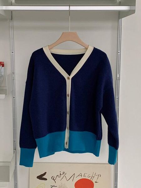 women's knits & tees zawfl vintage geometric diamond women's jacket, autumn warm sweater, long sleeve coat 2021 fashion v-neck kni, White
women's knits & tees zawfl vintage geometric diamond women's jacket, autumn warm sweater, long sleeve coat 2021 fashion v-neck kni, White