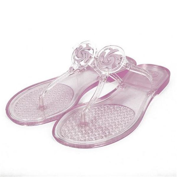 classic women's casual slippers fashion outer wear flat beach shoes ladies luxury sandals female flip-flops sandal woman slipper tb9033, Black
classic women's casual slippers fashion outer wear flat beach shoes ladies luxury sandals female flip-flops sandal woman slipper tb9033, Black