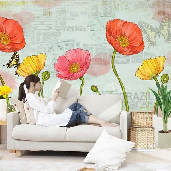 wallpapers custom flowers wall papers vintage 3d embossed wallpaper environment friendly great tv background living room kitchen
wallpapers custom flowers wall papers vintage 3d embossed wallpaper environment friendly great tv background living room kitchen