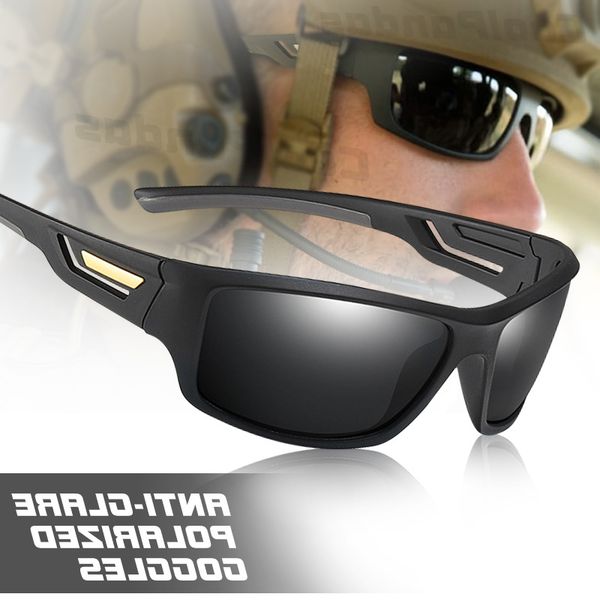 tr90 frame outdoor sport windproof polarized sunglasses for men driving sun glasses male goggles anti-glare eyewear glasses wholesale, White;black
tr90 frame outdoor sport windproof polarized sunglasses for men driving sun glasses male goggles anti-glare eyewear glasses wholesale, White;black