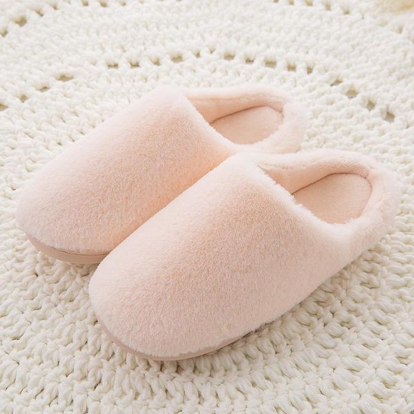 slippers women winter warm soft home indoor shoes for female slip on cartoon flats plus size slipper shoe, Black
slippers women winter warm soft home indoor shoes for female slip on cartoon flats plus size slipper shoe, Black