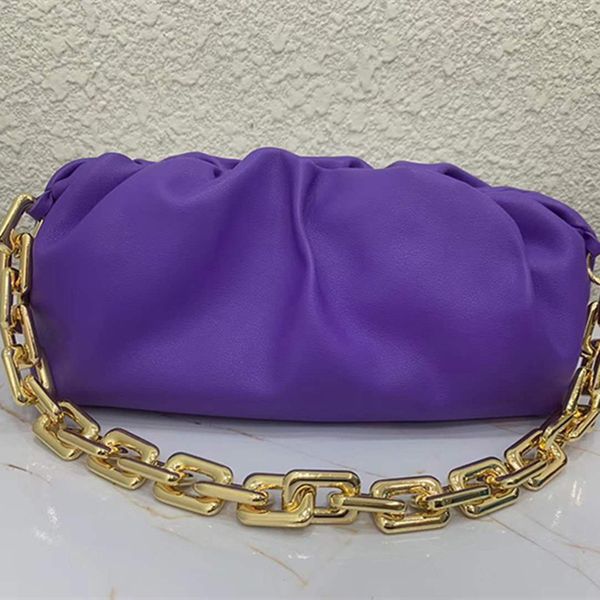 cloud bag women with golden chain genuine leather bags latest collection fashion clutch handbag lady inclined shoulder handbags
cloud bag women with golden chain genuine leather bags latest collection fashion clutch handbag lady inclined shoulder handbags