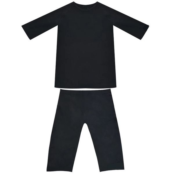 selling bodytec machine accessories wireless ems training device underwear black miha fitness sport vest pants
selling bodytec machine accessories wireless ems training device underwear black miha fitness sport vest pants