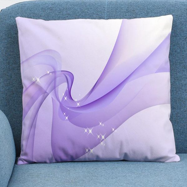 cushion/decorative pillow patter cute cartoon sofa car cushion cover polyester home decoration chair pillowcase n0822
cushion/decorative pillow patter cute cartoon sofa car cushion cover polyester home decoration chair pillowcase n0822