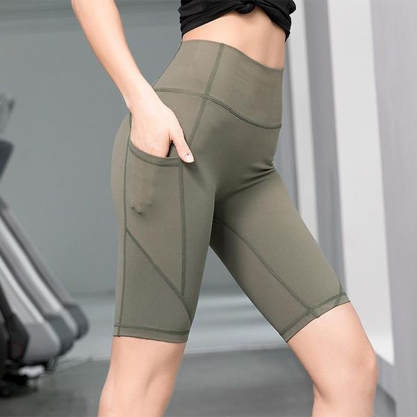 women's shorts normov women elastic pocket slender tall tail push up short broek workout quick dry lady skinny solid, White;black
women's shorts normov women elastic pocket slender tall tail push up short broek workout quick dry lady skinny solid, White;black