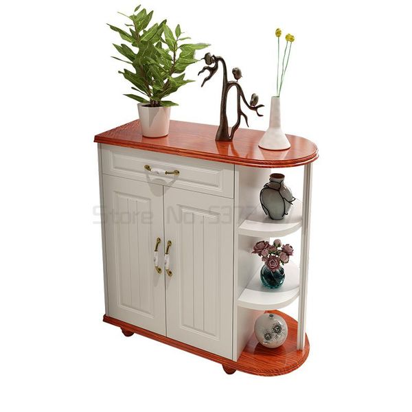 hooks & rails screen living room partition cabinet shoe rack sofa porch integrated multifunctional
hooks & rails screen living room partition cabinet shoe rack sofa porch integrated multifunctional