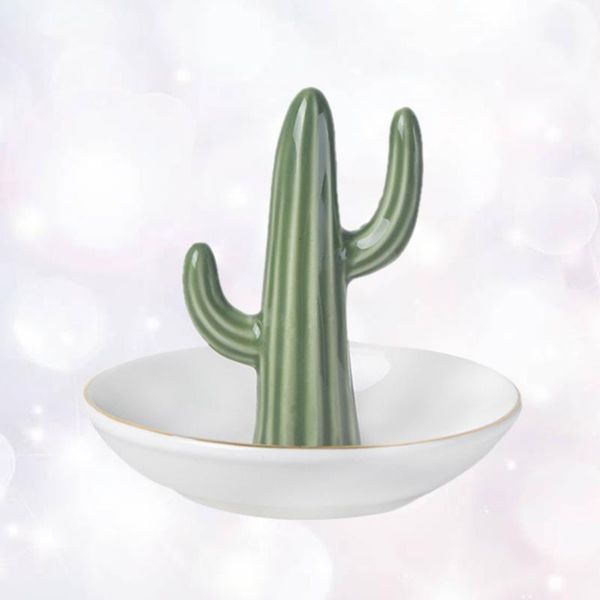 other home decor 1pc ceramic jewelry storage plate ring container oganizer for (white + green)
other home decor 1pc ceramic jewelry storage plate ring container oganizer for (white + green)