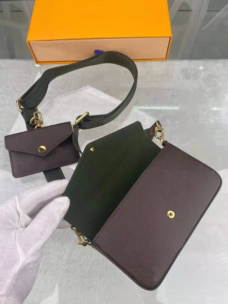 bags bag wallet crossbodybag 2021 handbags womenbags designers delivery,d001 fashion luxurys fpokb
bags bag wallet crossbodybag 2021 handbags womenbags designers delivery,d001 fashion luxurys fpokb