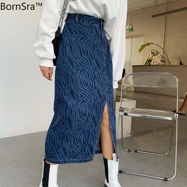 bornsra 2021 senior zebra bust japanese harajuku irregular bull-puncher skirt big high street tie dye vintage woman skirts, Black
bornsra 2021 senior zebra bust japanese harajuku irregular bull-puncher skirt big high street tie dye vintage woman skirts, Black