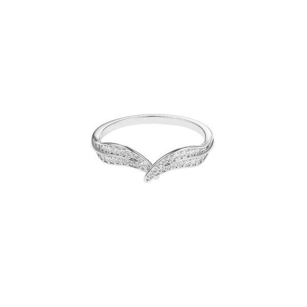 cluster rings 100% 925 sterling silver clear cz sparkling leaves ring wedding engagement for women jewelry gift bague femme 2021, Golden;silver
cluster rings 100% 925 sterling silver clear cz sparkling leaves ring wedding engagement for women jewelry gift bague femme 2021, Golden;silver