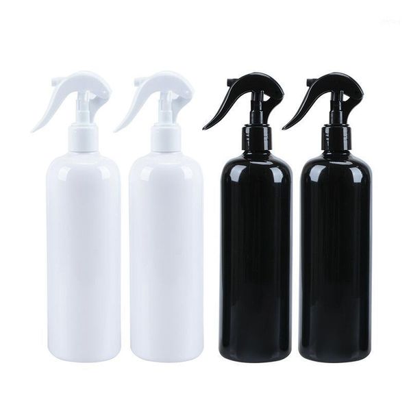storage bottles & jars 500ml plastic refillable fine mist hairdressing atomizer trigger water sprayer empty bottle barber salon garden tool
storage bottles & jars 500ml plastic refillable fine mist hairdressing atomizer trigger water sprayer empty bottle barber salon garden tool