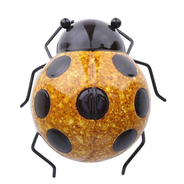 garden decorations office landscape el ladybird statue home decor patio ornaments indoor outdoor lawn iron art yard backyard modern
garden decorations office landscape el ladybird statue home decor patio ornaments indoor outdoor lawn iron art yard backyard modern