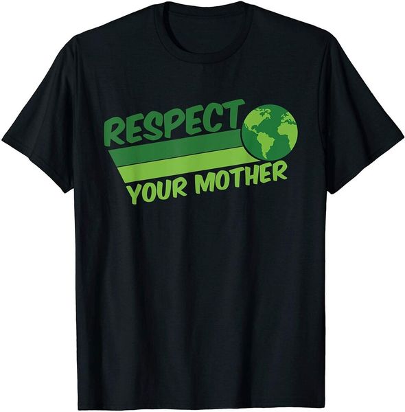respect your mother awesome earth day globe graphic t-shirt men boys t-shirt, White;black
respect your mother awesome earth day globe graphic t-shirt men boys t-shirt, White;black