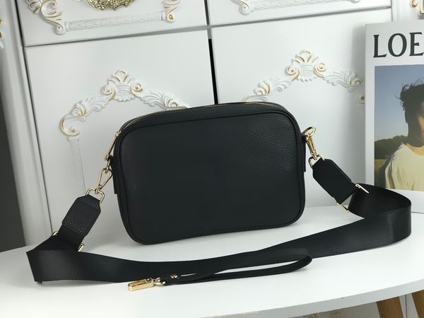 flap men messenger bag single shoulder handbags purses leather cross body bags bumbag crossbody backpack waist bucket
flap men messenger bag single shoulder handbags purses leather cross body bags bumbag crossbody backpack waist bucket