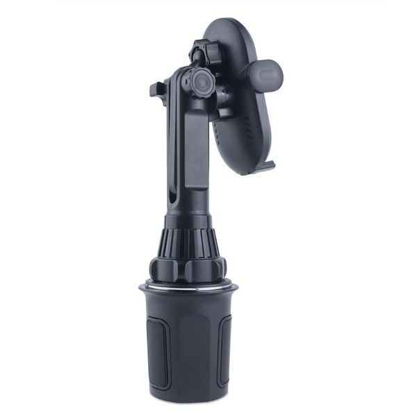 cell phone mounts & holders auto clamping 10w car wireless charger cup mount holer with 3pcs magnetic plug for i-phone 12/mini pro cellphone
cell phone mounts & holders auto clamping 10w car wireless charger cup mount holer with 3pcs magnetic plug for i-phone 12/mini pro cellphone