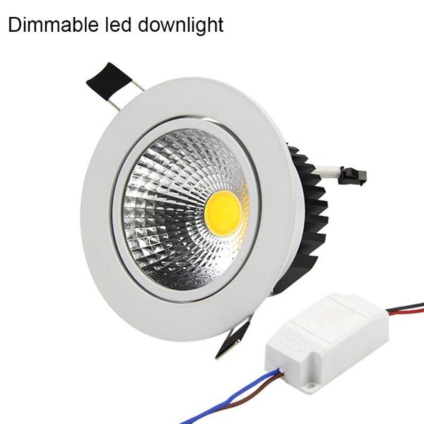 downlights super bright recessed led dimmable downlight cob 5w 7w 9w 12w spot light decoration ceiling lamp ac 110v 220v
downlights super bright recessed led dimmable downlight cob 5w 7w 9w 12w spot light decoration ceiling lamp ac 110v 220v