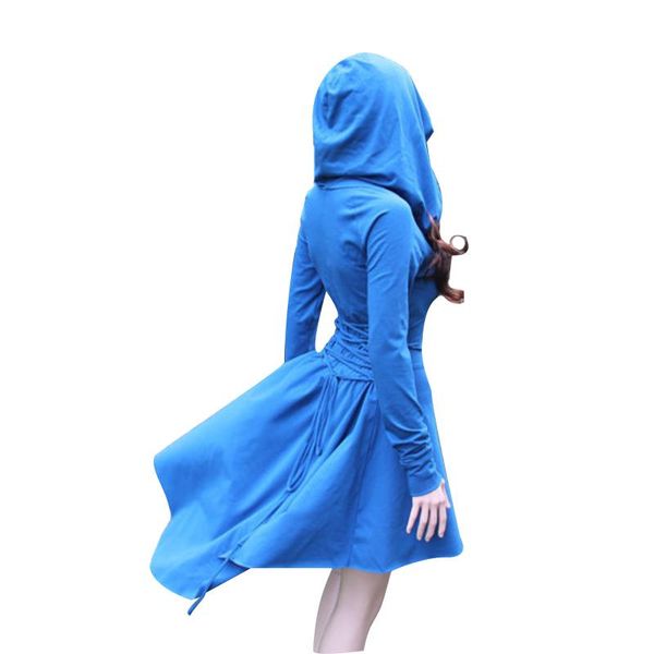 casual dresses bothwinner fashion summer women dress hooded bodycon mini party slim club, Black;gray
casual dresses bothwinner fashion summer women dress hooded bodycon mini party slim club, Black;gray