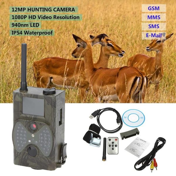 lixada hc350m hc550m wildlife trail po trap hunting camera 1080p video night vision mms gprs infrared fast speed cameras
lixada hc350m hc550m wildlife trail po trap hunting camera 1080p video night vision mms gprs infrared fast speed cameras