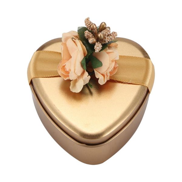 gift wrap boxes candy cake tinplate box packaging with handle cookie chocolate macaroon wedding party favors
gift wrap boxes candy cake tinplate box packaging with handle cookie chocolate macaroon wedding party favors