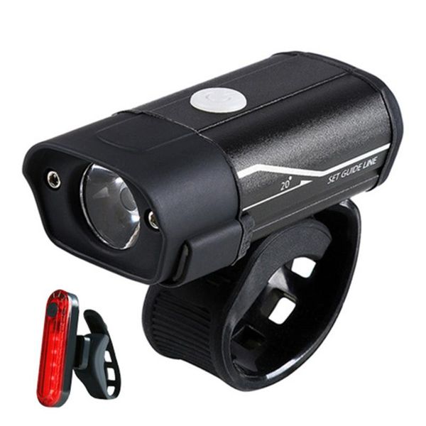 bike lights waterproof led light set 5 modes usb rechargeable road bicycle headlight taillight mountain accessories
bike lights waterproof led light set 5 modes usb rechargeable road bicycle headlight taillight mountain accessories