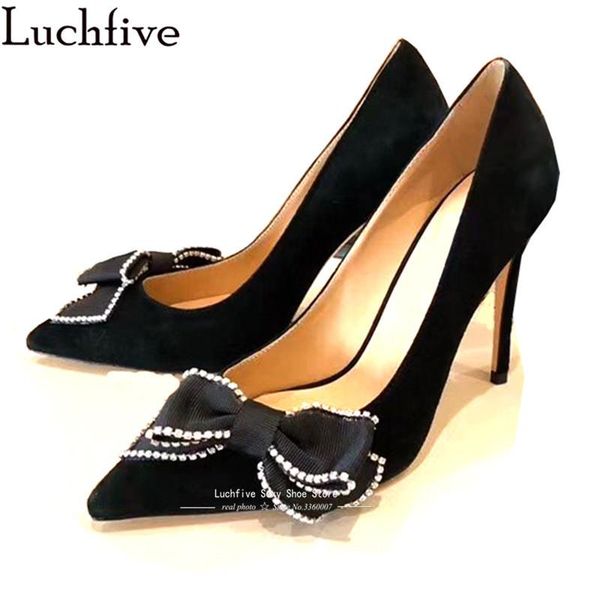 dress shoes sweet bowtie women pumps gladiator high heels ladies crystal pointy toe woman runway black sapato feminino
dress shoes sweet bowtie women pumps gladiator high heels ladies crystal pointy toe woman runway black sapato feminino