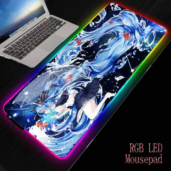 mouse pads & wrist rests xgz anime girl pad large computer rgb led 900x400/300x600mm lapkeyboard desk mat
mouse pads & wrist rests xgz anime girl pad large computer rgb led 900x400/300x600mm lapkeyboard desk mat