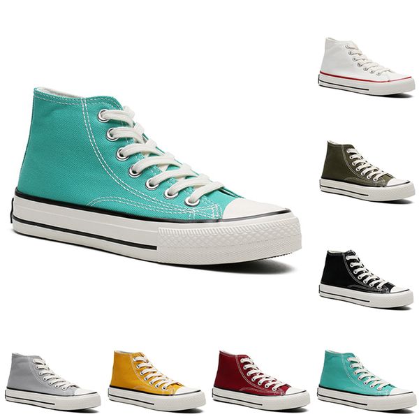 2021 casuals canvas shoes men women platform casual trainers outdoor mens womens fashion run sports sneakers 36-44
2021 casuals canvas shoes men women platform casual trainers outdoor mens womens fashion run sports sneakers 36-44