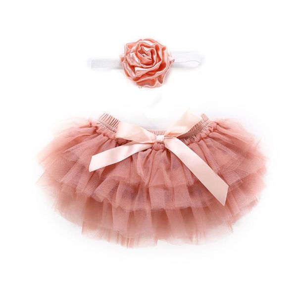 skirts 2021 est style born toddler baby girls layer ballet dance panties tutu skirt princess girl bow skirts+headaband clothes, Blue
skirts 2021 est style born toddler baby girls layer ballet dance panties tutu skirt princess girl bow skirts+headaband clothes, Blue