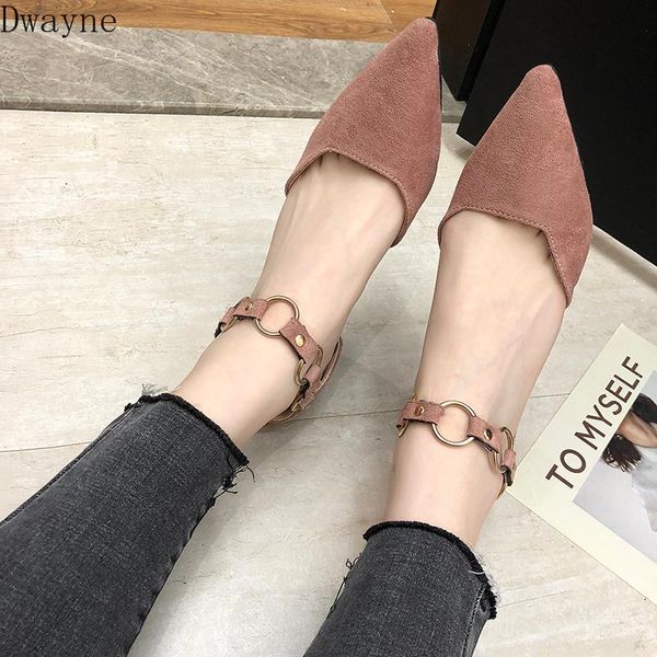 concise elegant single shoes 2021 autumn shallow mouth pointed stiletto high heels wild womens fashion work dress, Black
concise elegant single shoes 2021 autumn shallow mouth pointed stiletto high heels wild womens fashion work dress, Black