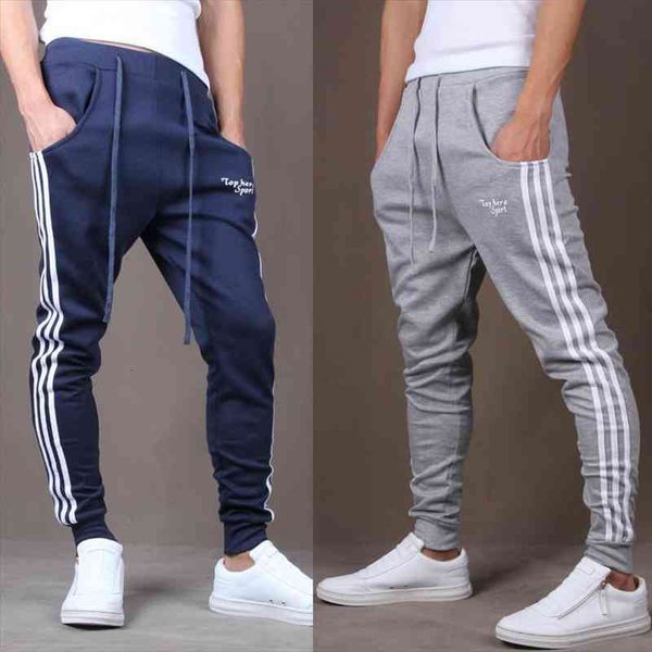 fashion tracksuit bottoms casual women pant cotton sweatpants joggers striped track gyms clothing, Black
fashion tracksuit bottoms casual women pant cotton sweatpants joggers striped track gyms clothing, Black