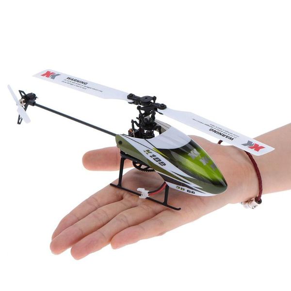 falcon k100-b 6ch 3d 6g system brushless motor bnf rc quadrocopter remote control helicopter drone for holiday gift drones
falcon k100-b 6ch 3d 6g system brushless motor bnf rc quadrocopter remote control helicopter drone for holiday gift drones