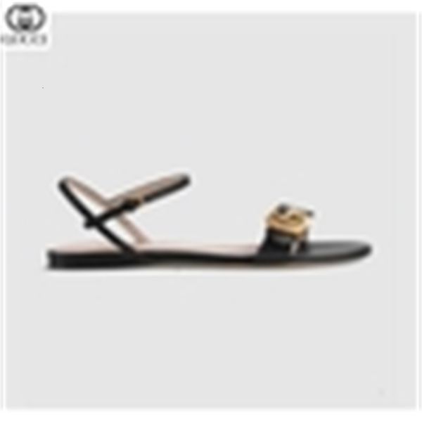 sandals designer mules luxury 524631 slides leather ballet double g thong sandals women flats slippers boots booties pumps tusd, Black;white
sandals designer mules luxury 524631 slides leather ballet double g thong sandals women flats slippers boots booties pumps tusd, Black;white
