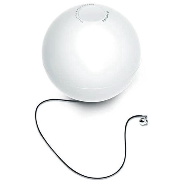 cat toys smart interactive toys, automatic 360 degree self rotating ball with bell, built-in spinning eye-protection led toy
cat toys smart interactive toys, automatic 360 degree self rotating ball with bell, built-in spinning eye-protection led toy