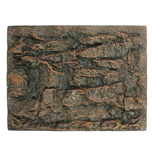 decorations 1pcs fish tank background wall 3d reptileterrarium vivarium aquarium foam rock stone 60 x 45 3cm decoration
decorations 1pcs fish tank background wall 3d reptileterrarium vivarium aquarium foam rock stone 60 x 45 3cm decoration