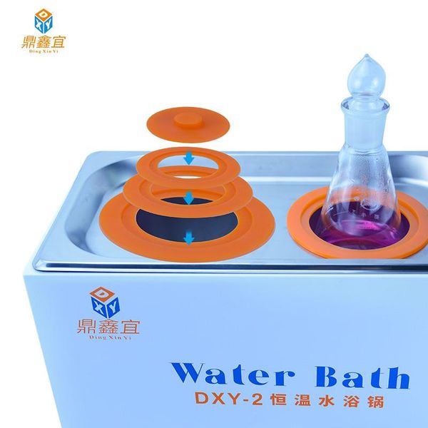 lab supplies dxy digital thermostat water bath laboratory heating device dry burning prevention 2/4/6 holes
lab supplies dxy digital thermostat water bath laboratory heating device dry burning prevention 2/4/6 holes