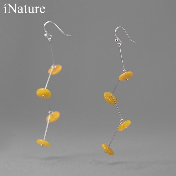 dangle & chandelier inature simple 925 sterling silver natural amber stone earrings for women party daily jewelry
dangle & chandelier inature simple 925 sterling silver natural amber stone earrings for women party daily jewelry
