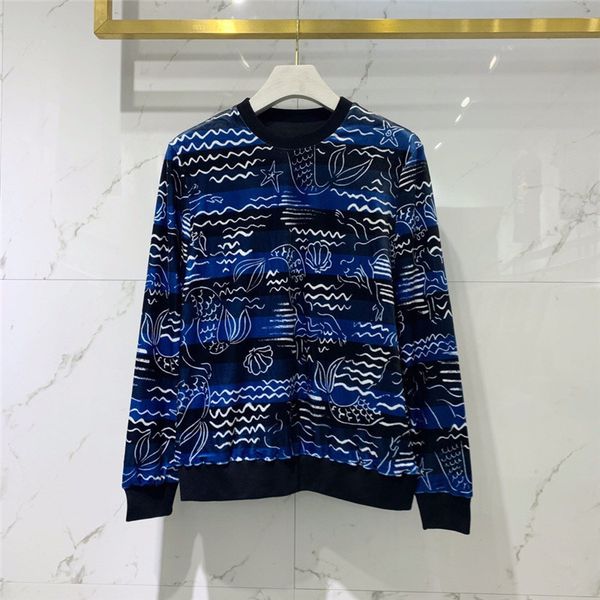 men's hoodies & sweatshirts europe's high-quality male/female casual fashion designer prints hoodie for man c375, Black
men's hoodies & sweatshirts europe's high-quality male/female casual fashion designer prints hoodie for man c375, Black