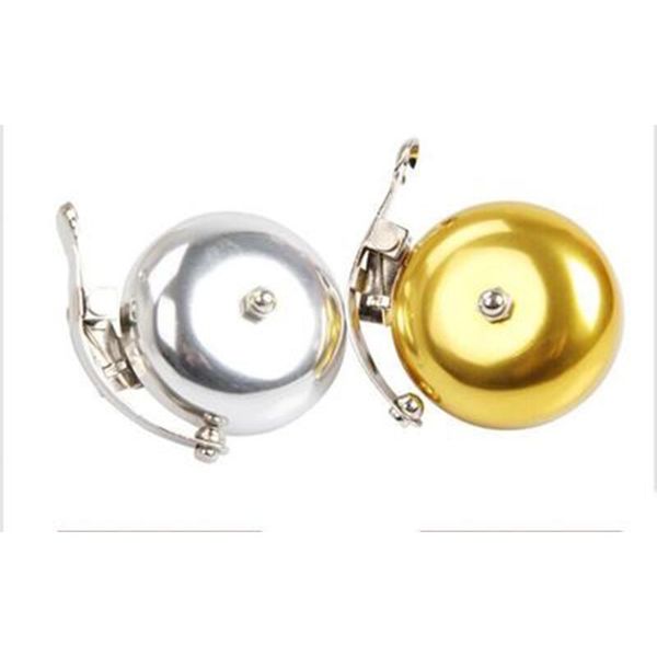bike horns js alloy bicycle bell for vvelo accessoires horn mountain bells riding accessories equipment invisible
bike horns js alloy bicycle bell for vvelo accessoires horn mountain bells riding accessories equipment invisible